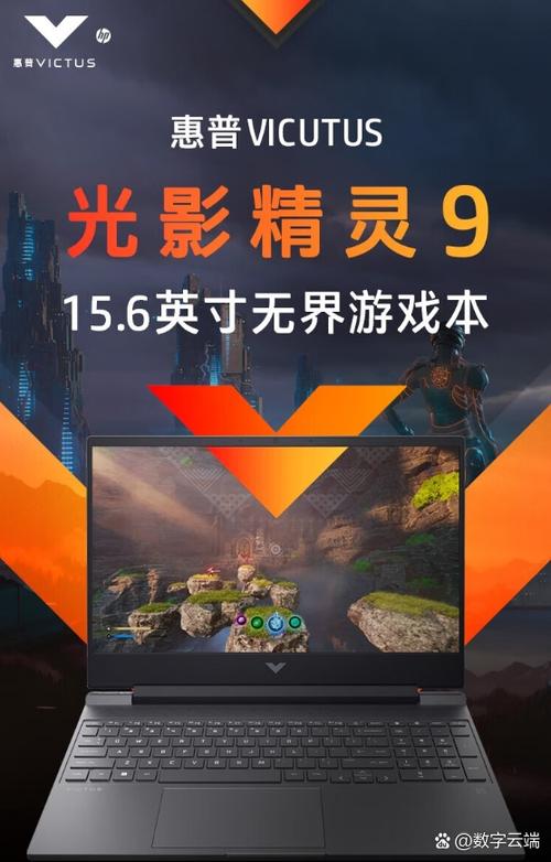 值得培养的精灵推荐