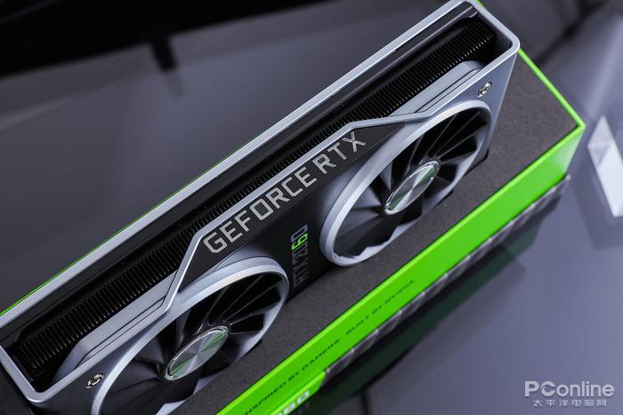 dx12的官方网站