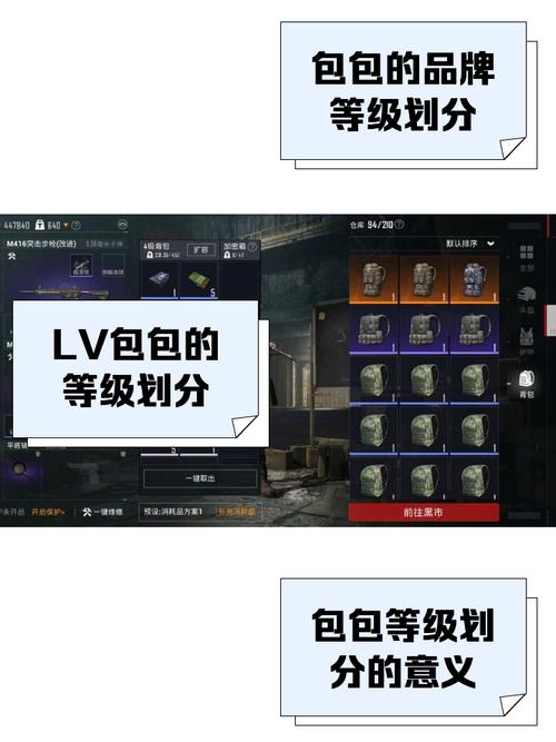 橙光6.0底包的特点