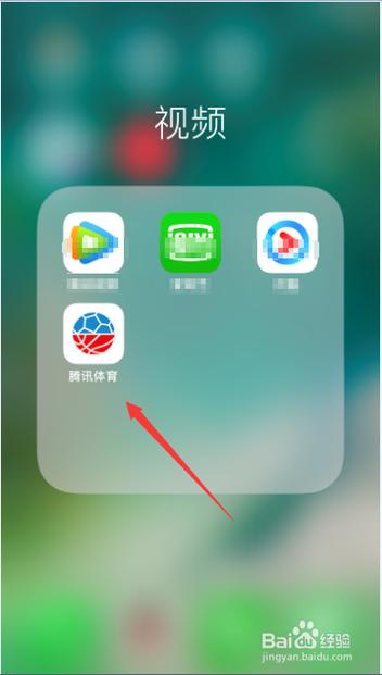 怎么关闭礼物特效