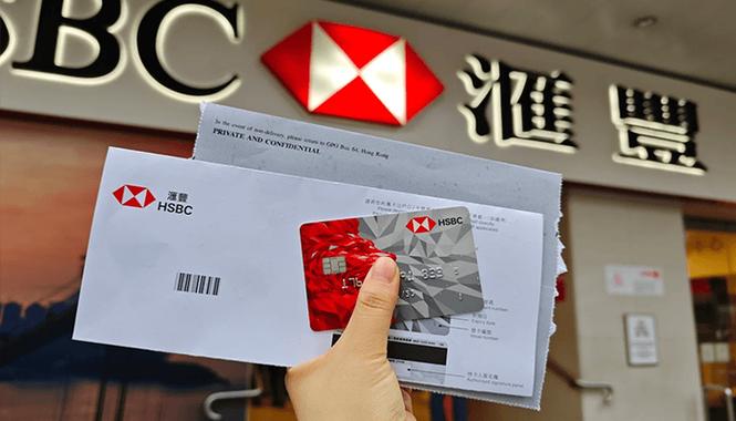国内的银行卡在国外可以进行转账吗
