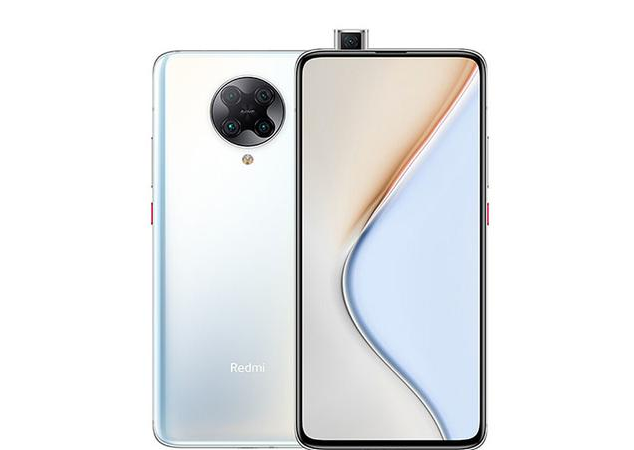 红米k30pro缩略图
