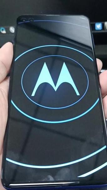 摩托罗拉的开机铃声下载
