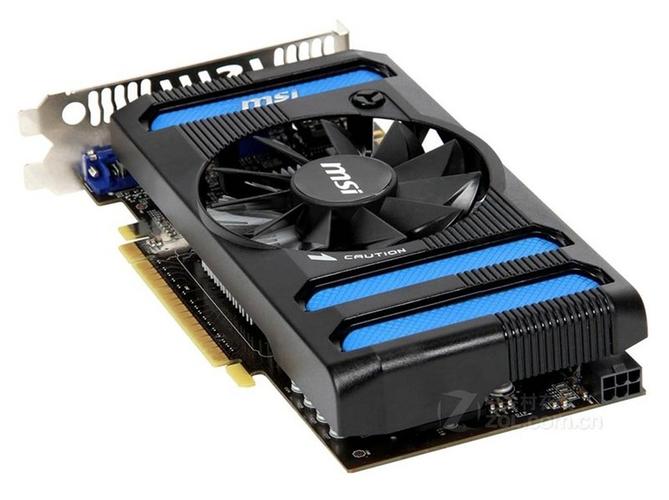 vam什么显卡可以畅玩