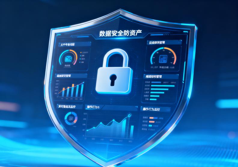 禁止微信安装未知应用截图