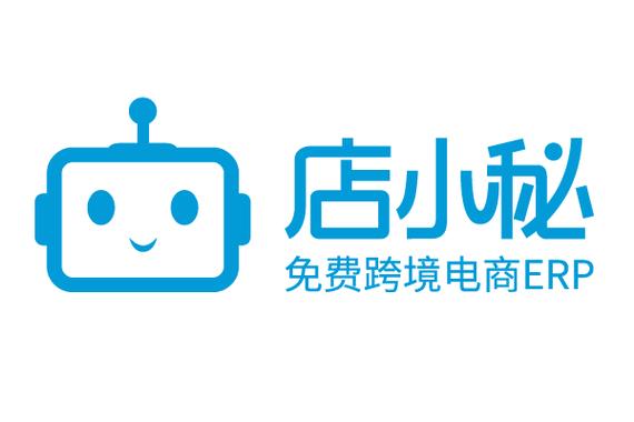 店小秘怎么样
