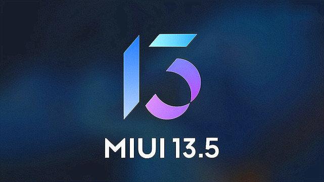 miui10开发版下载截图