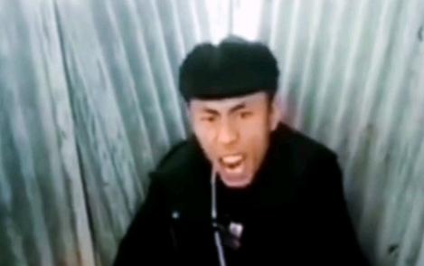 老八语音包mp3游戏截图