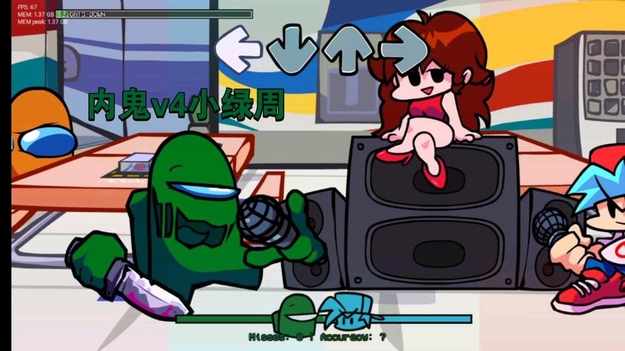 fnflmpostorv4下载