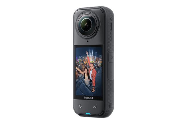hdcamera是什么手机牌子缩略图