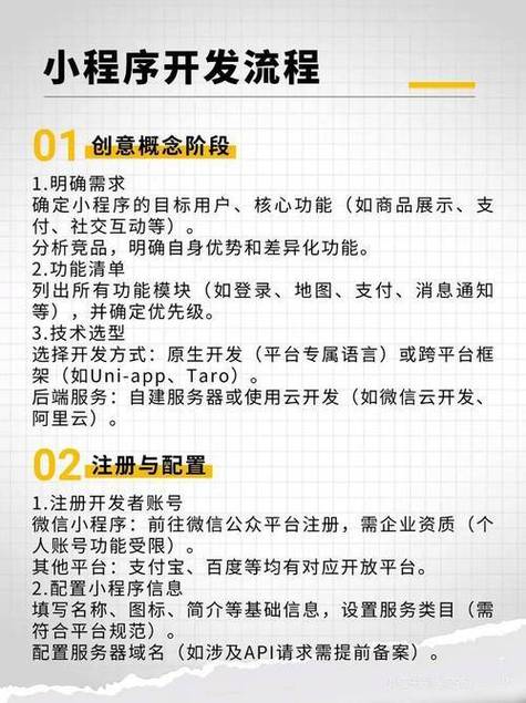 找客户资料的网站
