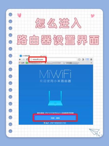 路由器破解版怎么弄