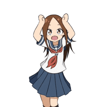osaka动漫人物