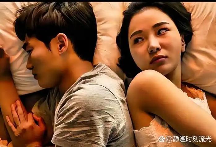 《同学聚会2》在线观看全集免费韩剧