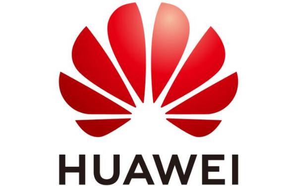 华为手表的标志logo