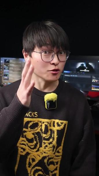 cs1.6职业选手用什么鼠标