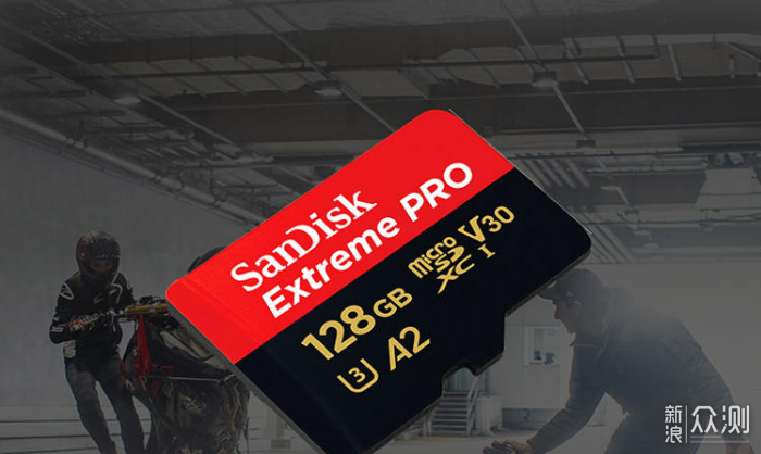 极限国度卡加载占用内存解决方法