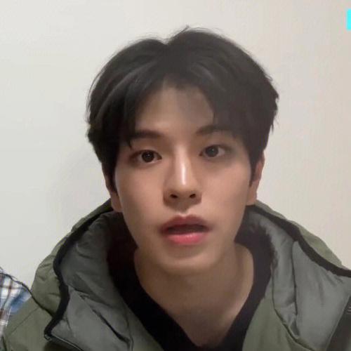 straykids金昇玟家境