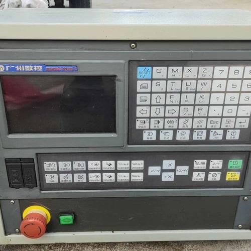 广数928td-l说明书缩略图