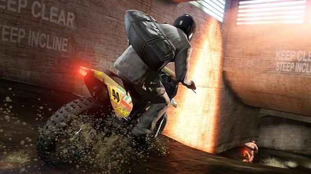 gta5重开黑屏无响应截图