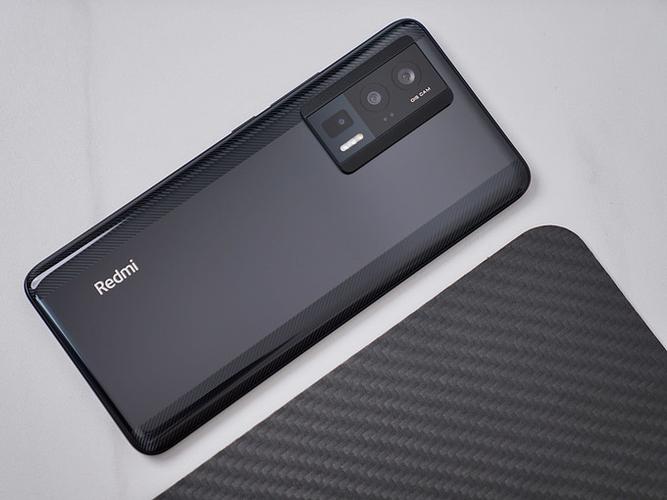 红米k60Pro蓝牙版本