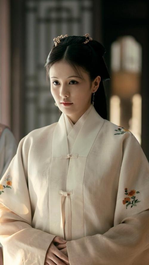 《玉楼春》作者:清歌一片