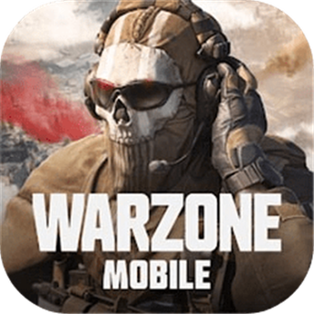 codwarzone手游下载