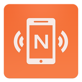 NFCTools下载