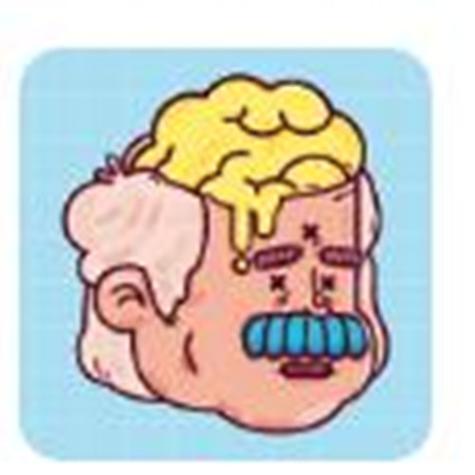 安装最囧大脑