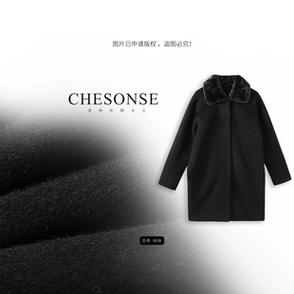 SE是什么品牌的衣服缩略图