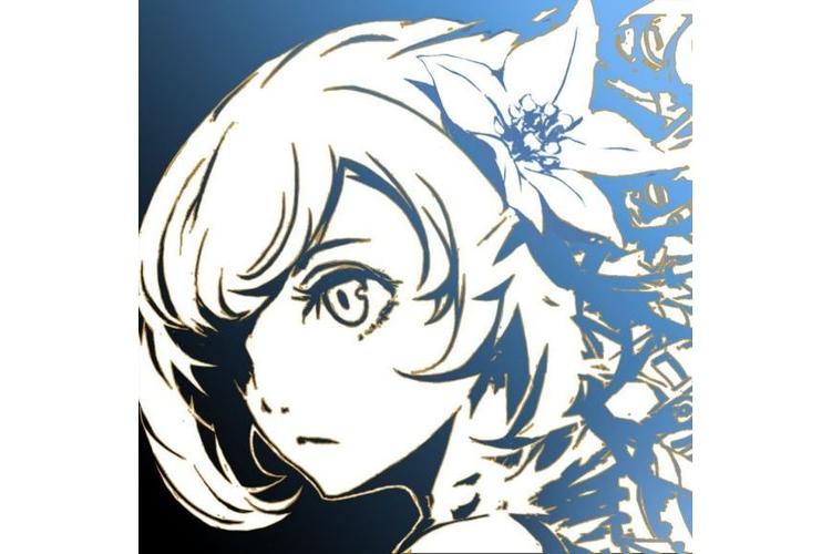 cytus2