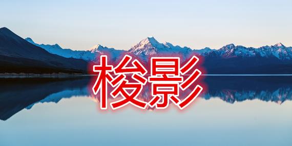 梭影安卓版app