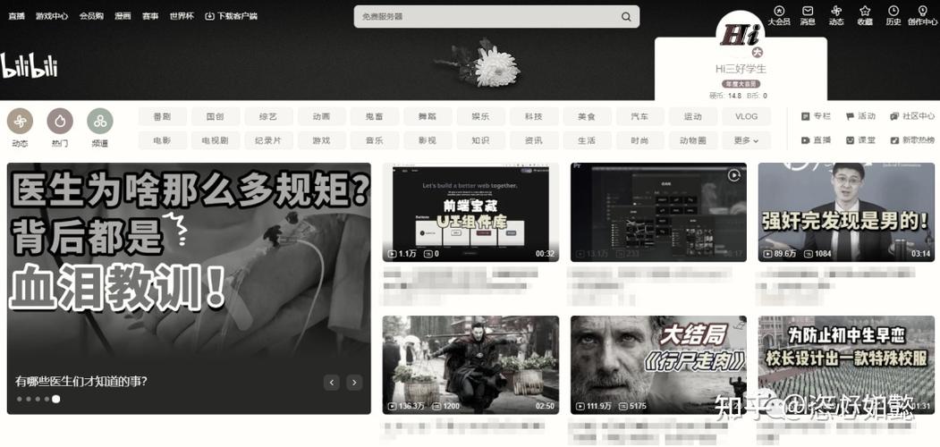 打开网页是灰色的e