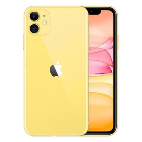 iphone11现在还值得买吗