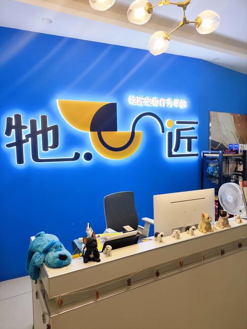 搬书匠官网