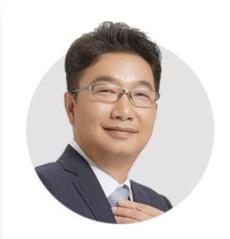 酷狗音乐人