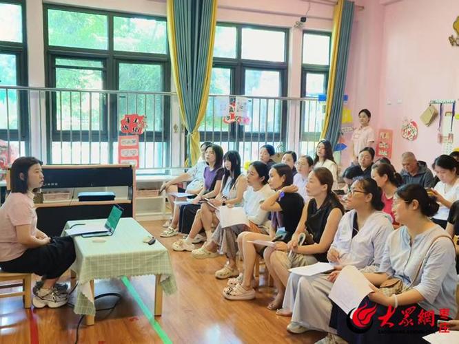 育儿经验分享家长会发言稿