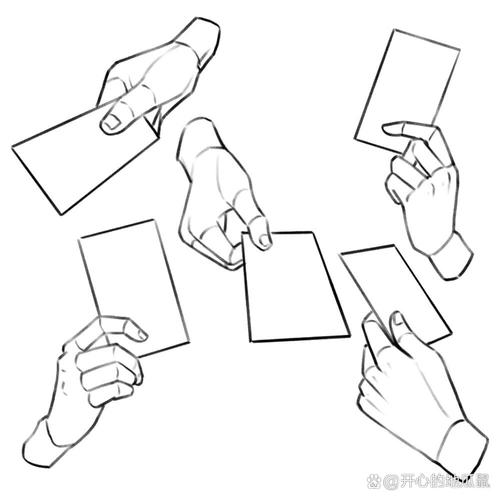 适合长期玩的卡牌手游缩略图
