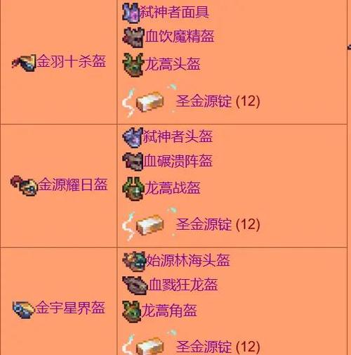 诺亚传说5开职业搭配缩略图