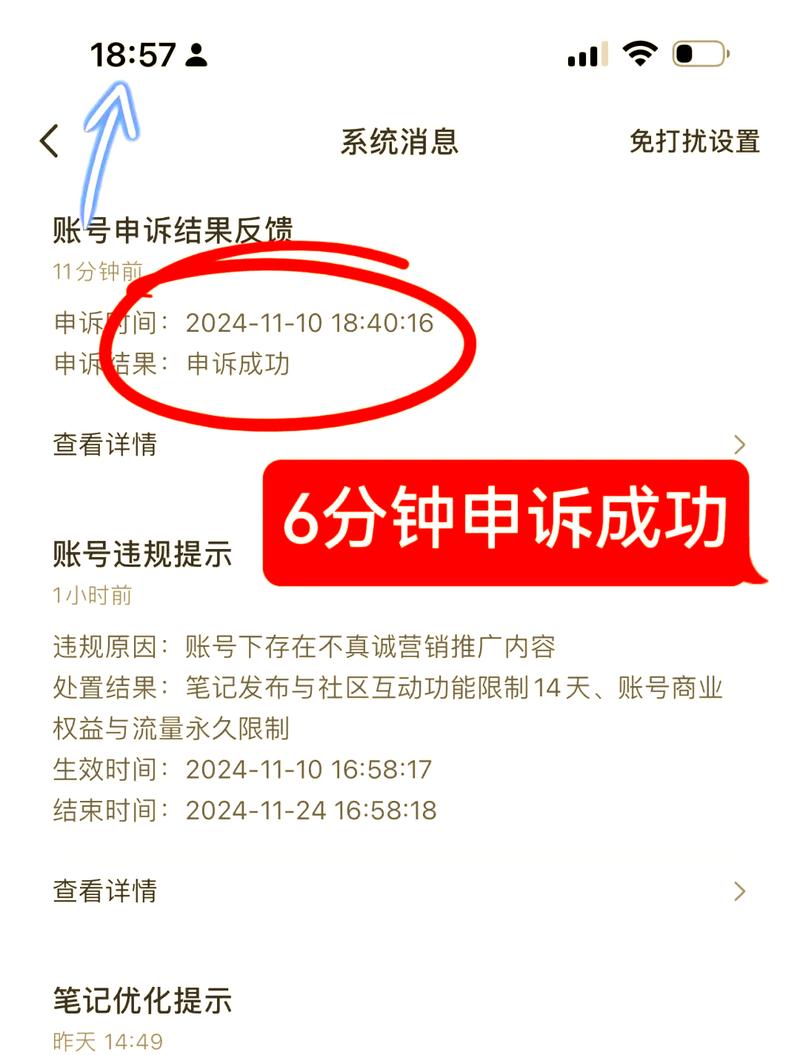 yy安全中心申诉查询