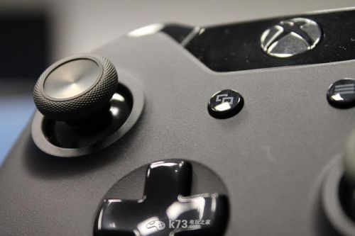 xbox手柄直连ps4缩略图