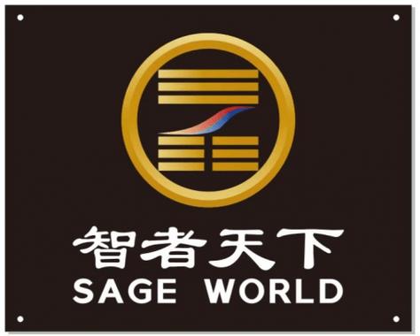 智者天下文化被国家认可吗