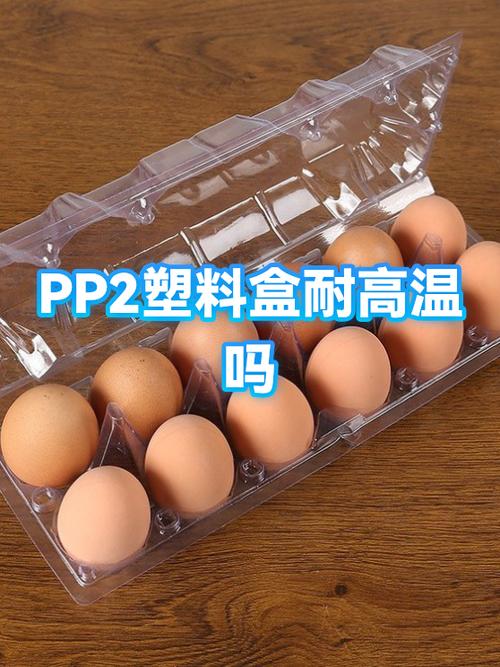 pp2是什么材料