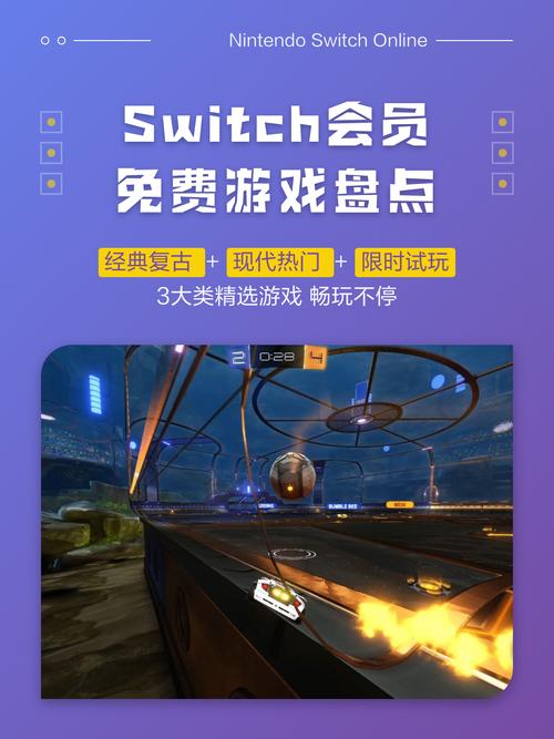 免费vip游戏
