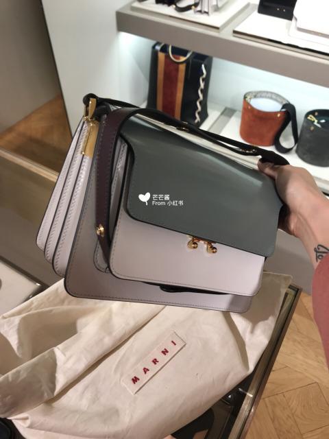 marni trunk官网中国