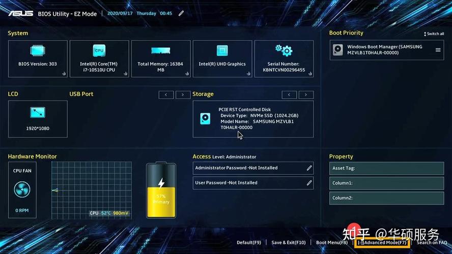 secureboot关闭有什么影响