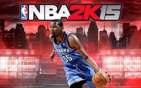 nba2k15缩略图