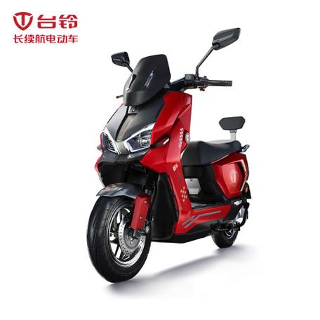 电摩 电动车