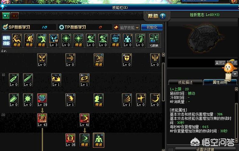 95dnf搬砖哪里最赚钱