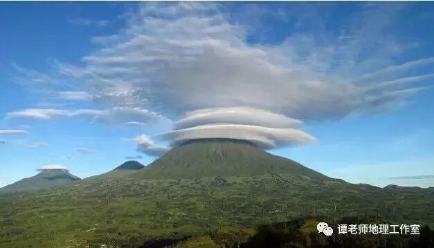 只知道火山号怎么登录